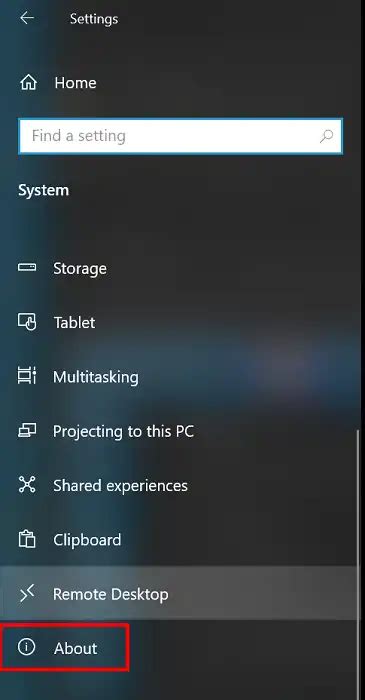 PC Configuration Check 的图像结果