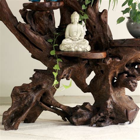 Furniture – Mora Taara