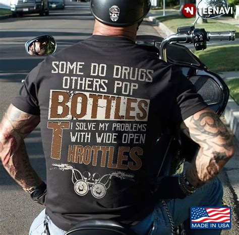 Rezultat imagine pentru Popped Open Button