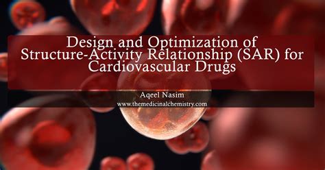 Image result for First Algorithm or Analytic Data Structure