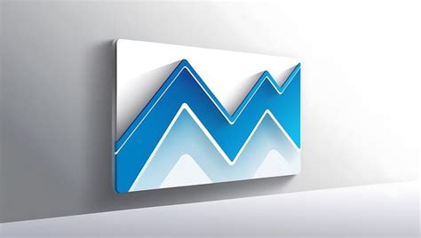 Page 3 | Mup logo business Photos - Download Free High-Quality Pictures ...