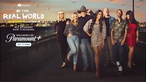 Image result for Paramount Plus Red