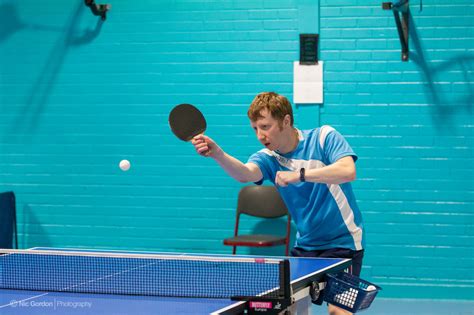 Image result for Table Tennis Practice