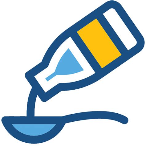 Dextromethorphan Hbr 10mg + Phenylephrine Hbr 5mg + Chlorpheniramine M