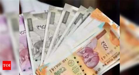 Indian rupee soars 77 paise, under 70 per dollar mark after 3 months ...