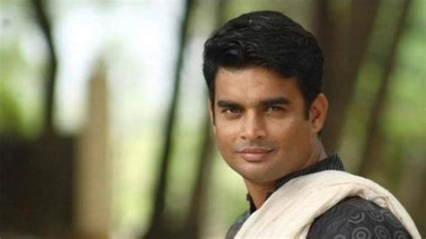 6 R Madhavan Romantic Roles To Revisit If You Loved Aap Jaisa Koi ...