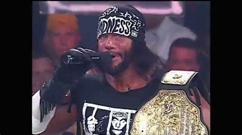 WCW Return of RoboCop 的图像结果