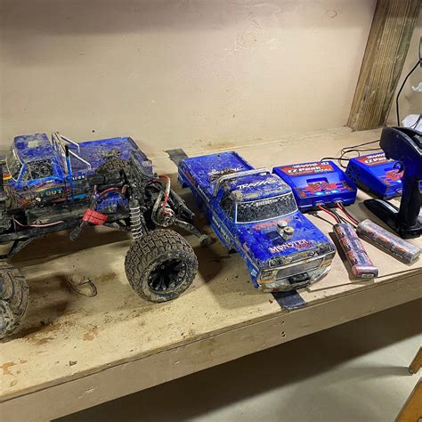 RC FUN PARK - All You Need to Know BEFORE You Go 2026 (with Photos ...