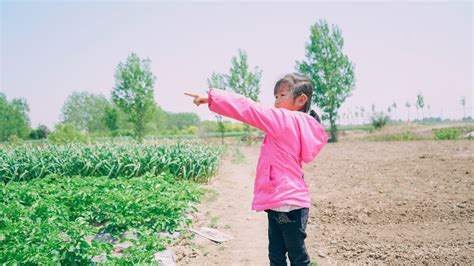 Eating Locally Grown Food 的图像结果