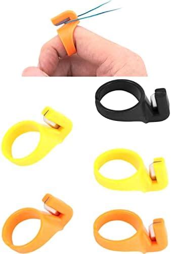 Jasol Industrial Sewing Machine Gauge Locator Multi-Function Sewing ...