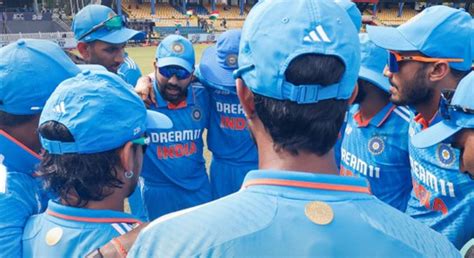 Asia Cup 2023: India miss golden opportunity to become World No.1 side ...