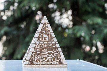 Great Pyramid of Giza - Cairo, Egypt