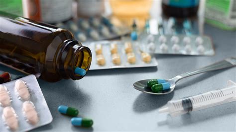 Ear Pain: Difference Between Cold and Ear Infection