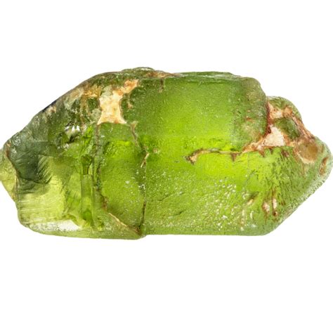 Crystal Meanings A to Z | Healing Stones & Crystals Properties | Dr ...