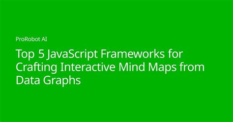 Image result for Interactive Maps with JavaScript Frameworks