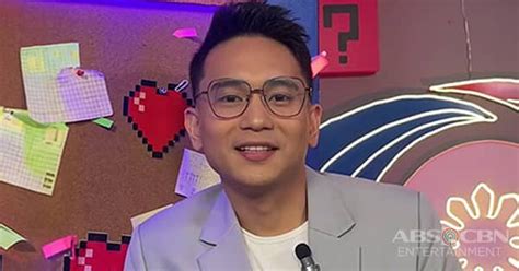 Inside the slambook of Dingdong Bahan: Favorites, passion, and ...