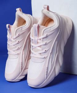 Sports Shoes - Upto 50% to 80% OFF on Sports Shoes Online for Women ...