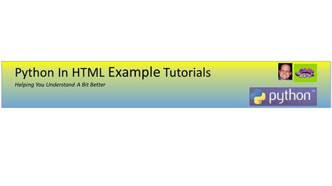 Image result for Python HTML Combination Logo