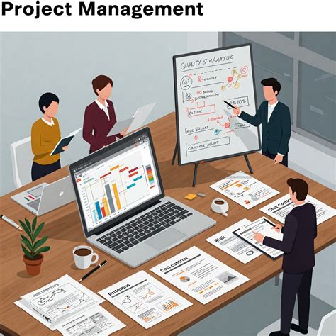 Image result for Project Management Planning