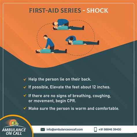 Image result for Steps of First Aid