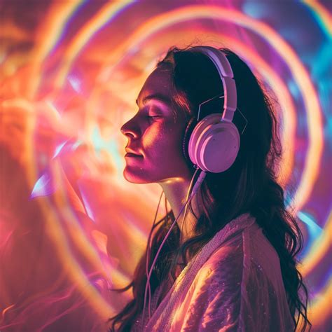 Image result for Relaxing Reflection Music