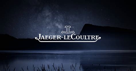 Watches & Wonders 2022 | Jaeger-LeCoultre