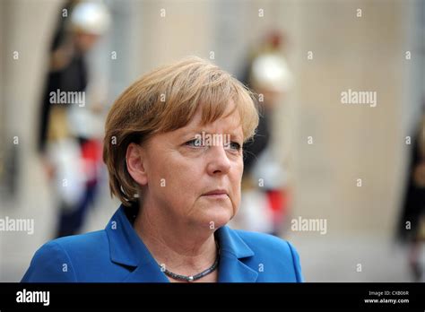 Angela Merkel 的图像结果