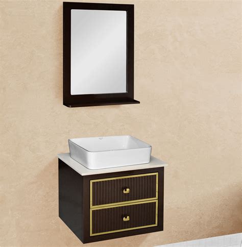 Mozio Sanitary Ware Products & Bathroom Fittings in India