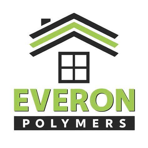 Everon - Home
