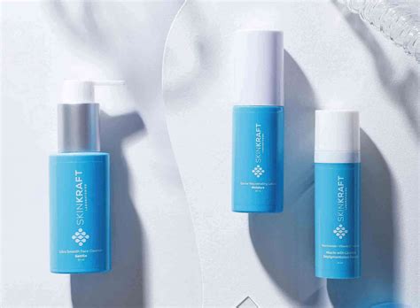 Big Byte: All The Tech We’re Crushing On This Month | Grazia India