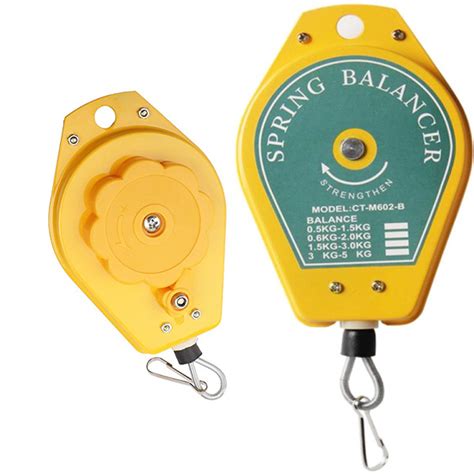 Spring Balancer Safety 的图像结果