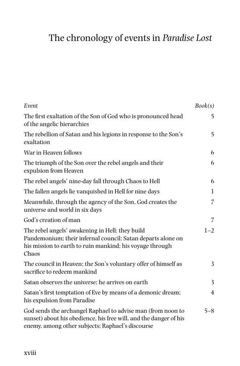 Paradise Lost at Brighton Music Hall, Brighton Music Hall, Allston, 21 ...