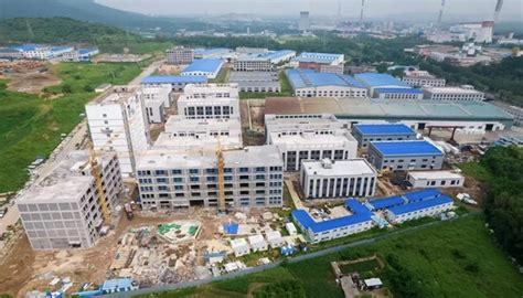 火红年代：新中国第一个五年计划落户吉林市的七大重点工程旧影