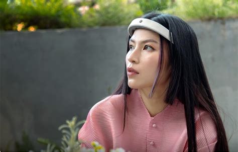 AI Technology Gadgets 的图像结果