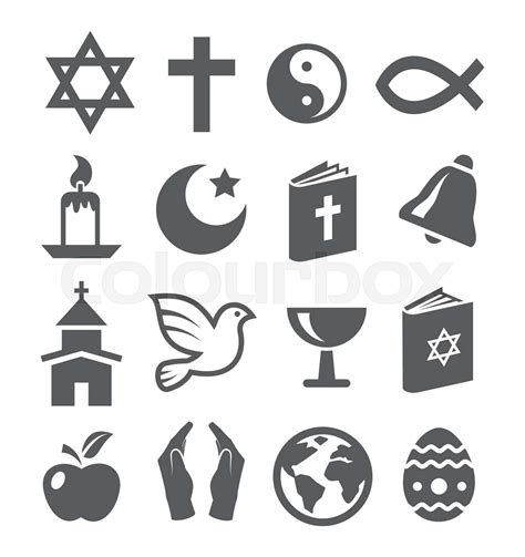 Religion Role Icon 的图像结果
