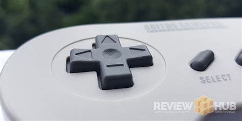 Image result for 8Bitdo SN30 SNES Controller