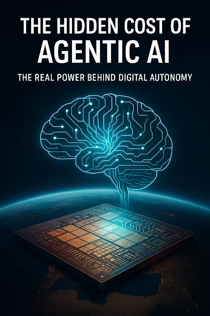 The Digital Electronics Blog