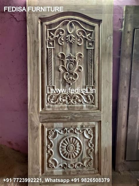 Main Door Design Modern Door Design Main Door Plaster Design Aluminum ...