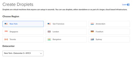 Image result for Machine Learning with Fastapi Tutorial