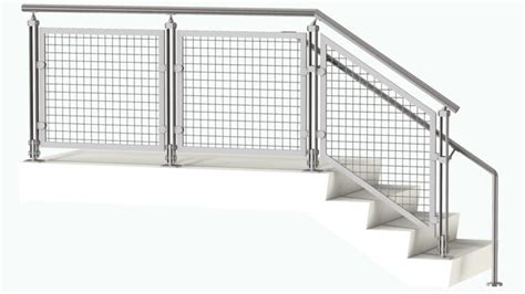 Image result for Two Rail System