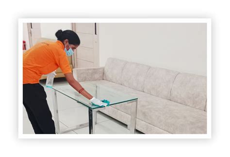 Clinical & Safety Standards | Park Hospital Commitment