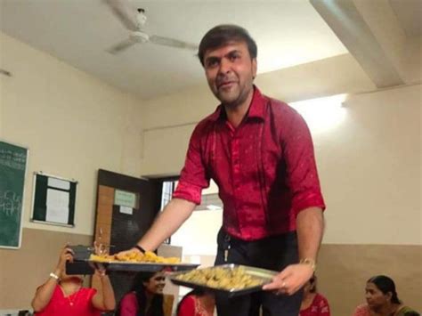 A complaint was registered under POCSO regarding sexual exploitation of ...