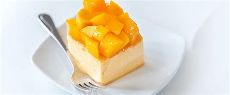 Healthy Diwali Sweet Recipes