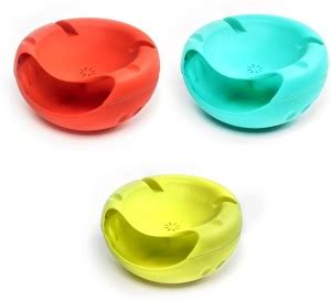 MACARIZE Plastic Utility Box - 1000 ml Price in India - Buy MACARIZE ...