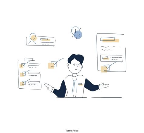 Chapter 5: Legal Basis - Legitimate Interests vs Consent (GDPR ...