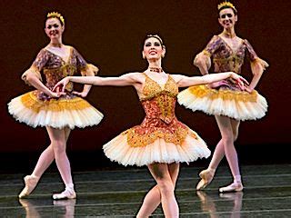 Breaking Pointe Cast 的图像结果