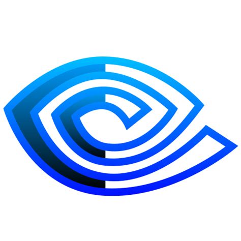 Available GPUs | E2E Cloud