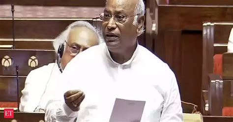 Hindenburg report: Cong announces nationwide protest on August 22 for ...