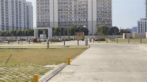 Construction Update Orris Gateway | Orris