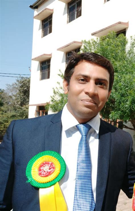 Bundelkhand University, Jhansi